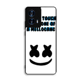 Mellogang Wallpaper Motorola Moto G Power 5G 2024 Case BC0921