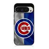 Chicago Cubs Logo Case Google Pixel 9 Pro XL BC0932