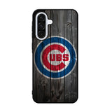 Chicago Cubs 2nd Samsung Galaxy A36 Case FE5292