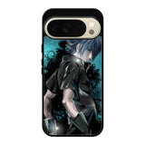 Final Fantasy Versus XIII X9266 Google Pixel 10 Pro Case