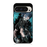 Final Fantasy Versus XIII Case Google Pixel 9 Pro XL BC0933