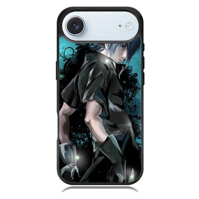 Final Fantasy Versus XIII iPhone 17 Air Case BC0933
