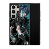 Final Fantasy Versus XIII X9266 Samsung Galaxy S24 Ultra 5G Case