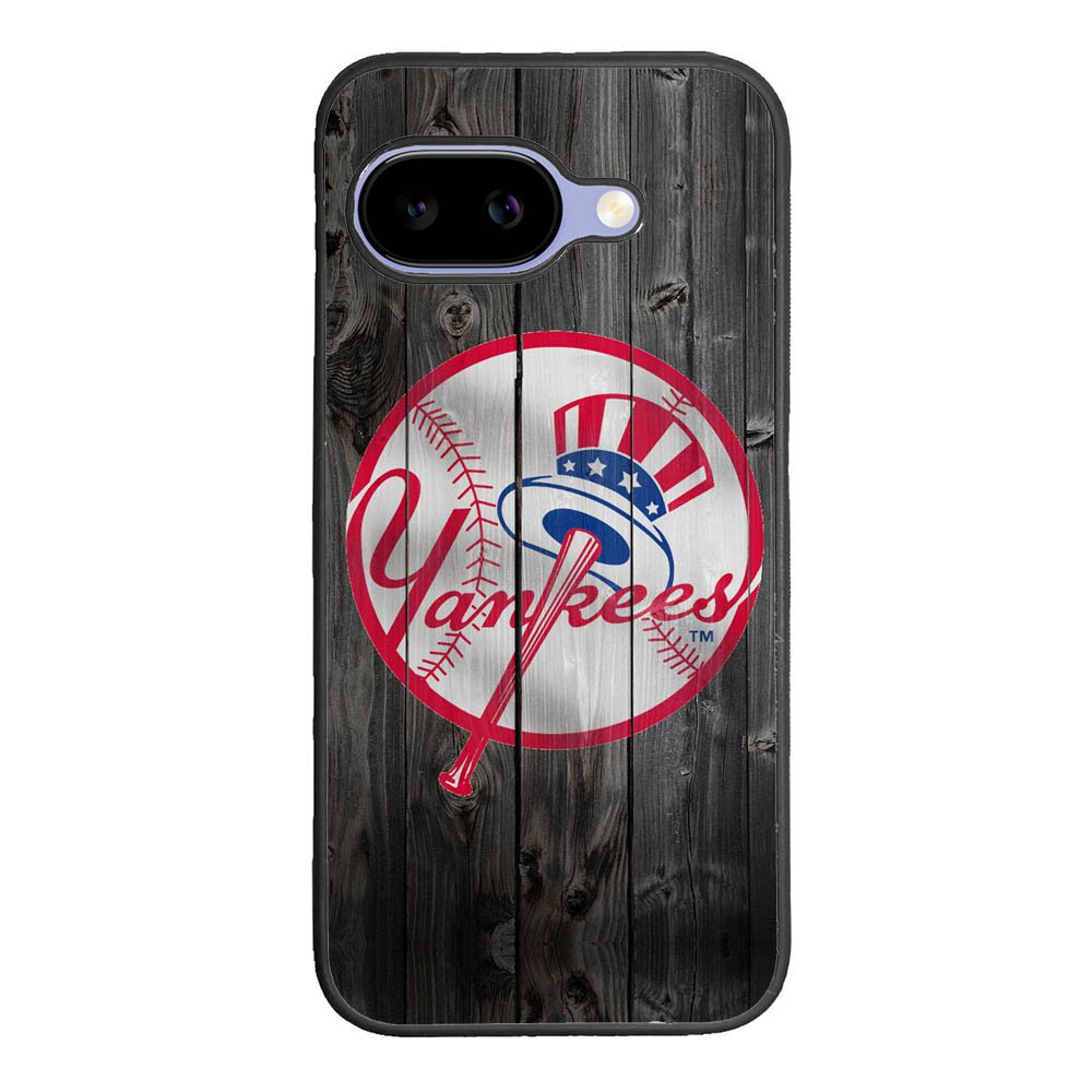 new york yankees Google Pixel 10A Case BC0927