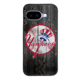 new york yankees Google Pixel 10A Case BC0927