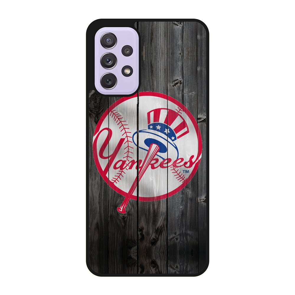 new york yankees Samsung Galaxy A23 5G Case BC0927