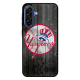 new york yankees Samsung Galaxy A17 5G Case BC0927