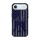 New York Yankees X9278 iPhone Air Case