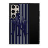 New York Yankees X9278 Samsung Galaxy S24 Ultra 5G Case
