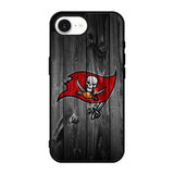 tampa bay buccaneers iPhone 17e Case BC0931