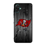 tampa bay buccaneers Case Samsung Galaxy A07 BC0931