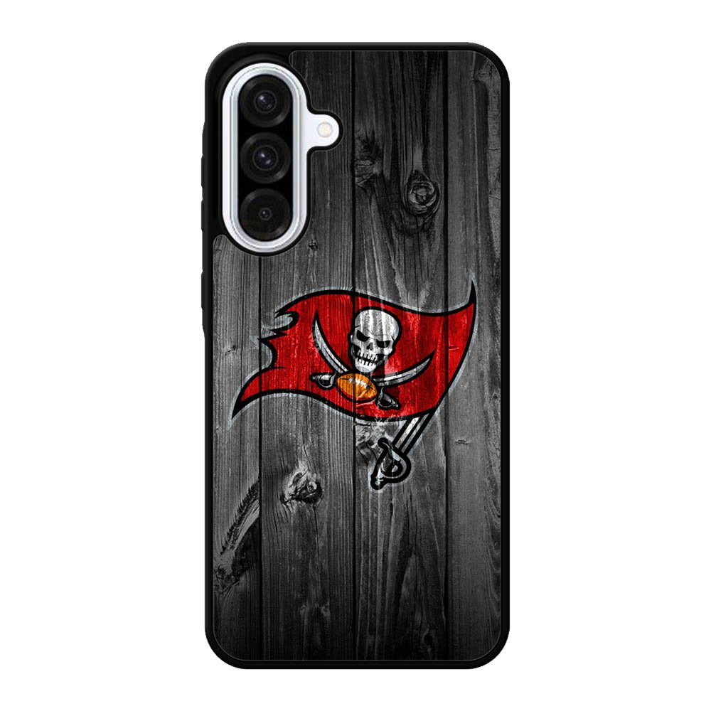 tampa bay buccaneers 2nd Samsung Galaxy A56 Case FE1267