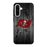 tampa bay buccaneers 2nd Samsung Galaxy A56 Case FE1267