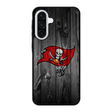 tampa bay buccaneers Samsung Galaxy A56 Case BC0931