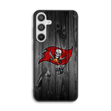 tampa bay buccaneers Samsung Galaxy A26 5G Case BC0931