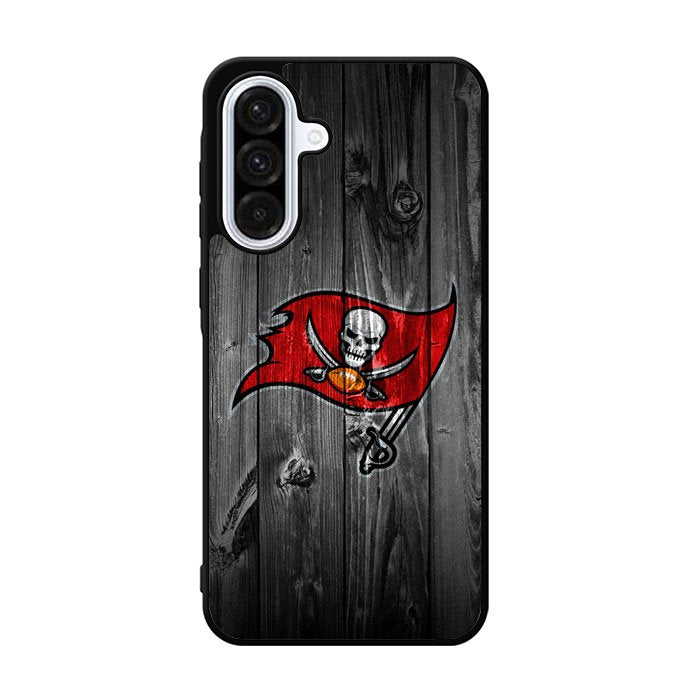 tampa bay buccaneers 2nd Samsung Galaxy A36 Case FE3474