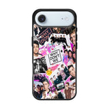 Why dont we band X9280 iPhone Air Case