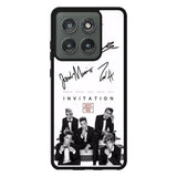 why dont we signatures X9281 Motorola Moto Edge 2025 Case