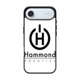 Hammond Robotics X0449 iPhone Air Case