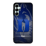 Duke University Basketball Logo Samsung Galaxy A16 Case BC0941