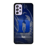 Duke University Basketball Logo Samsung Galaxy A23 5G Case BC0941