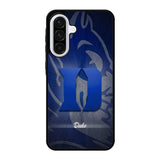 Duke University Basketball Logo Samsung Galaxy A56 Case FE2826