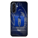 Duke University Basketball Logo Samsung Galaxy A17 5G Case BC0941