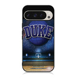 Duke Blue Devils Case Google Pixel 9 Pro XL BC0940