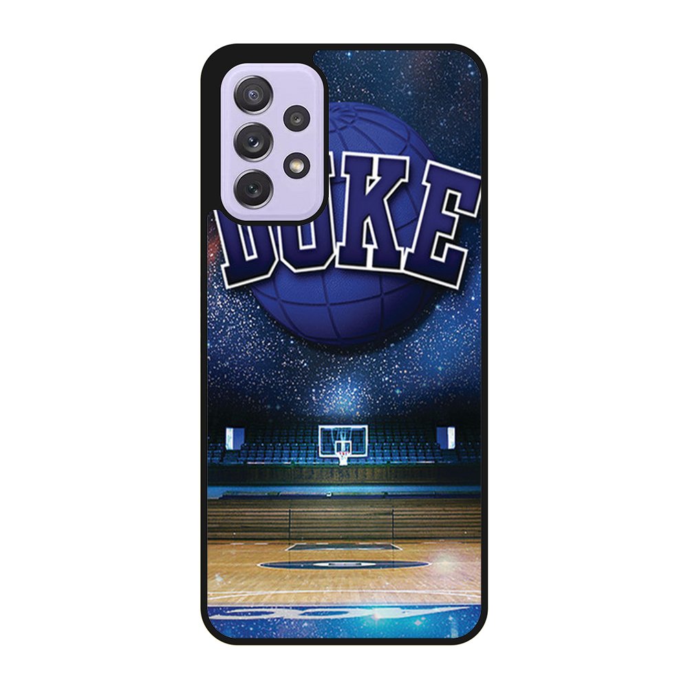 Duke Blue Devils Samsung Galaxy A23 5G Case BC0940