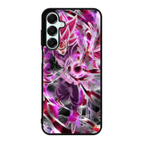 Goku Super Saiyan Rose Samsung Galaxy A16 Case BC0958