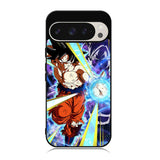 New World Goku Case Google Pixel 9 Pro XL BC0949