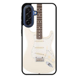 Guitar Vintage Fender Stratocaster X0547 Samsung Galaxy A17 5G Case