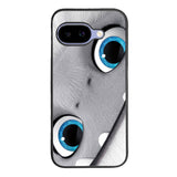 Abominable 2019 X9989 Google Pixel 10A Case