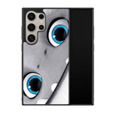 Abominable 2019 X9989 Samsung Galaxy S24 Ultra 5G Case