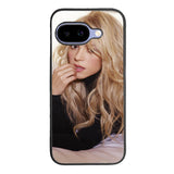 shakira X9986 Google Pixel 10A Case