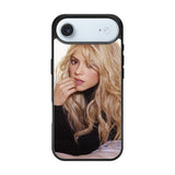 shakira X9986 iPhone Air Case