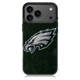 philadelphia eagles Logo X9981 iPhone 18 Pro Max Case