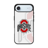 Ohio State Buckeyes X9979 iPhone Air Case