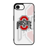 Ohio State Buckeyes X9979 iPhone 17e Case