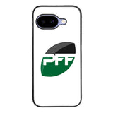 Pro Football Focus X9977 Google Pixel 10A Case