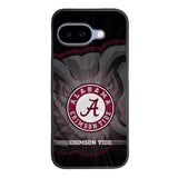 Alabama Football Logo X9976 Google Pixel 10A Case