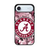 Alabama Football X9975 iPhone Air Case