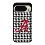 Alabama Football Wallpaper X9974 Google Pixel 10 Pro Case