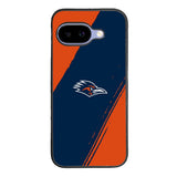 utsa football X9972 Google Pixel 10A Case