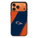 utsa football X9972 iPhone 17 Pro Case