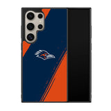 utsa football X9972 Samsung Galaxy S25 Ultra 5G Case
