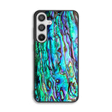 abalone shell 1st Samsung Galaxy A26 Case FE6323