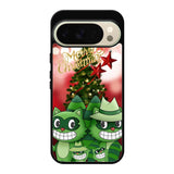 Lifty X Shifty Happy Tree Friends X02665 Google Pixel 10 Pro Case