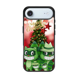 Lifty X Shifty Happy Tree Friends X02665 iPhone Air Case