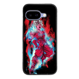 goku super saiyan blue kaioken x10 X5277 Google Pixel 10A Case